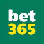 365 bet com